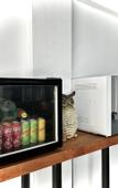 Туры в отель Sleep Owl Jomtien Туры в отель Sleep Owl Jomtien