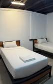 Туры в отель Sleep Owl Jomtien Туры в отель Sleep Owl Jomtien