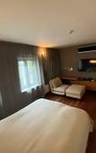 Туры в отель Candy Suite Home Туры в отель Candy Suite Home