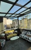 Туры в отель Candy Suite Home Туры в отель Candy Suite Home