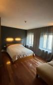 Туры в отель Candy Suite Home Туры в отель Candy Suite Home