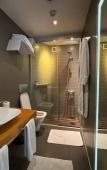 Туры в отель Candy Suite Home Туры в отель Candy Suite Home