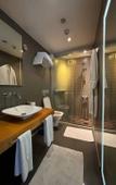 Туры в отель Candy Suite Home Туры в отель Candy Suite Home