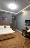 Туры в отель Royal Meridien Hotel Туры в отель Royal Meridien Hotel