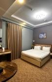 Туры в отель Royal Meridien Hotel Туры в отель Royal Meridien Hotel