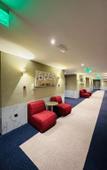 Туры в отель Sky Park Hotel Туры в отель Sky Park Hotel