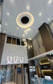 Туры в отель Sky Park Hotel Туры в отель Sky Park Hotel
