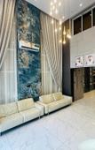 Туры в отель Sky Park Hotel Туры в отель Sky Park Hotel