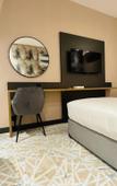 Туры в отель Sky Park Hotel Туры в отель Sky Park Hotel