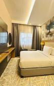 Туры в отель Sky Park Hotel Туры в отель Sky Park Hotel