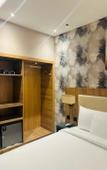 Туры в отель Sky Park Hotel Туры в отель Sky Park Hotel
