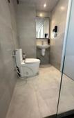 Туры в отель Sky Park Hotel Туры в отель Sky Park Hotel