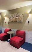 Туры в отель Sky Park Hotel Туры в отель Sky Park Hotel