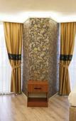 Туры в отель Golden Lux Hotel Antalya Туры в отель Golden Lux Hotel Antalya