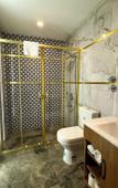 Туры в отель Golden Lux Hotel Antalya Туры в отель Golden Lux Hotel Antalya