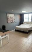 Туры в отель Happy Apple Guesthouse Туры в отель Happy Apple Guesthouse