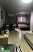 Туры в отель Happy Apple Guesthouse Туры в отель Happy Apple Guesthouse