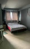 Туры в отель Happy Apple Guesthouse Туры в отель Happy Apple Guesthouse
