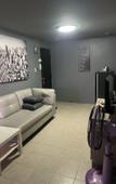 Туры в отель Happy Apple Guesthouse Туры в отель Happy Apple Guesthouse