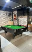 Туры в отель Happy Apple Guesthouse Туры в отель Happy Apple Guesthouse