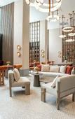 Туры в отель Pillow B Hotel Туры в отель Pillow B Hotel