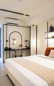 Туры в отель Pillow B Hotel Туры в отель Pillow B Hotel