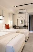 Туры в отель Pillow B Hotel Туры в отель Pillow B Hotel