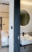 Туры в отель Pillow B Hotel Туры в отель Pillow B Hotel