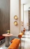 Туры в отель Pillow B Hotel Туры в отель Pillow B Hotel