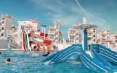 Туры в отель Sharm Hills Aqua park Resort Туры в отель Sharm Hills Aqua park Resort