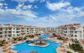 Туры в отель Sharm Hills Aqua park Resort Туры в отель Sharm Hills Aqua park Resort