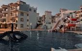 Туры в отель Sharm Hills Aqua park Resort Туры в отель Sharm Hills Aqua park Resort
