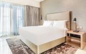 Туры в отель Staycae Holiday Homes - DAMAC Towers Туры в отель Staycae Holiday Homes - DAMAC Towers
