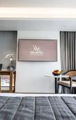 Туры в отель We Hotel Riverfront Туры в отель We Hotel Riverfront