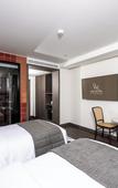Туры в отель We Hotel Riverfront Туры в отель We Hotel Riverfront
