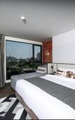 Туры в отель We Hotel Riverfront Туры в отель We Hotel Riverfront