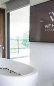 Туры в отель We Hotel Riverfront Туры в отель We Hotel Riverfront