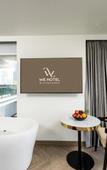 Туры в отель We Hotel Riverfront Туры в отель We Hotel Riverfront