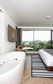Туры в отель We Hotel Riverfront Туры в отель We Hotel Riverfront