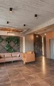 Туры в отель TK Suites Туры в отель TK Suites