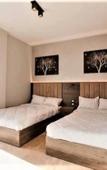 Туры в отель TK Suites Туры в отель TK Suites