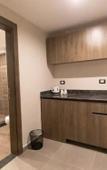 Туры в отель TK Suites Туры в отель TK Suites