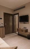 Туры в отель TK Suites Туры в отель TK Suites