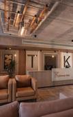 Туры в отель TK Suites Туры в отель TK Suites