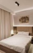 Туры в отель TK Suites Туры в отель TK Suites