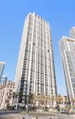 Туры в отель Silkhaus Burj Crown Туры в отель Silkhaus Burj Crown