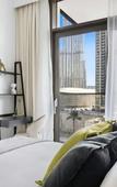 Туры в отель Silkhaus Burj Crown Туры в отель Silkhaus Burj Crown
