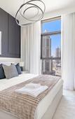 Туры в отель Silkhaus Burj Crown Туры в отель Silkhaus Burj Crown