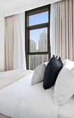 Туры в отель Silkhaus Burj Crown Туры в отель Silkhaus Burj Crown
