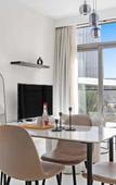 Туры в отель Silkhaus Burj Crown Туры в отель Silkhaus Burj Crown